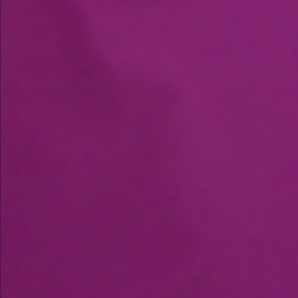 gabemelson
